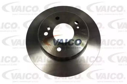  VAICO V30-40012