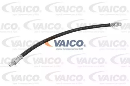  VAICO V30-4110