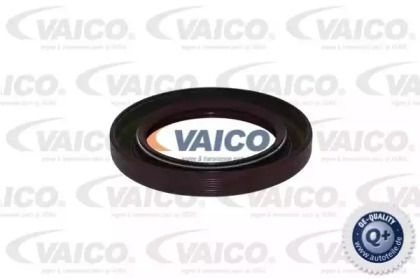 Уплотняющее кольцо VAICO V30-6140