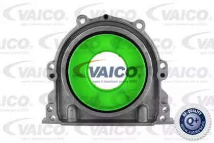 Уплотняющее кольцо VAICO V30-6142