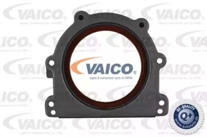 Уплотняющее кольцо VAICO V30-6144