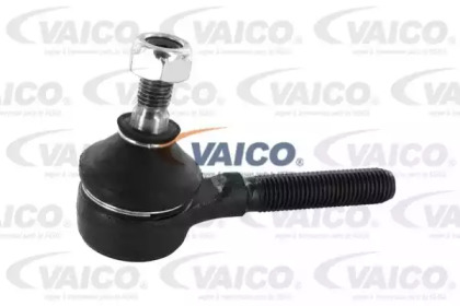  VAICO V30-7158