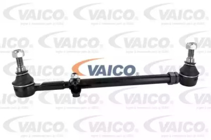  VAICO V30-7182