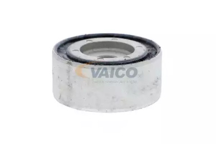 Подвеска VAICO V30-7230