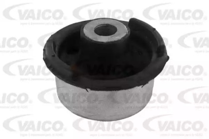 Подвеска VAICO V30-7296