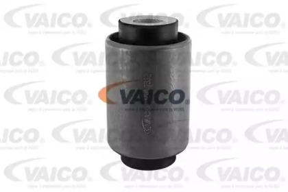 Подвеска VAICO V30-7332