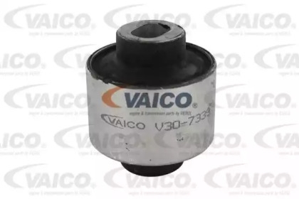 Подвеска VAICO V30-7339