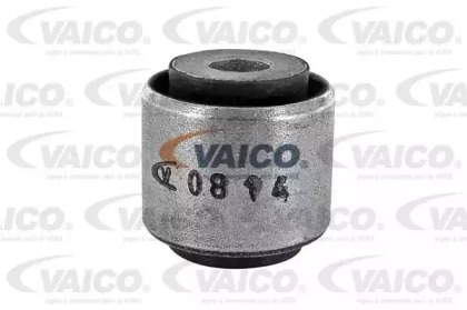 Подвеска VAICO V30-7343