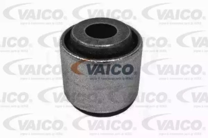 Подвеска VAICO V30-7346