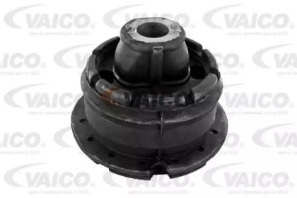 Подвеска VAICO V30-7349