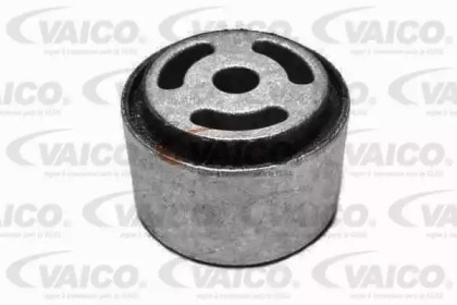 Подвеска VAICO V30-7350