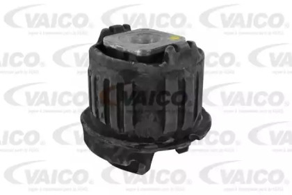 Подвеска VAICO V30-7351