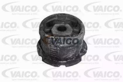 Подвеска VAICO V30-7363