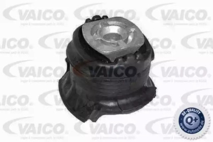 Подвеска VAICO V30-7365