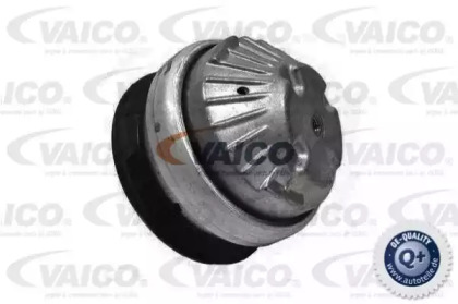 Подвеска VAICO V30-7384