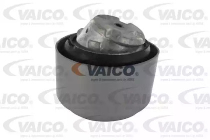 Подвеска VAICO V30-7385