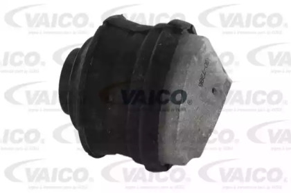 Подвеска VAICO V30-7386