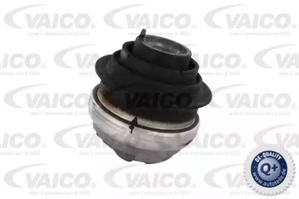 Подвеска VAICO V30-7387