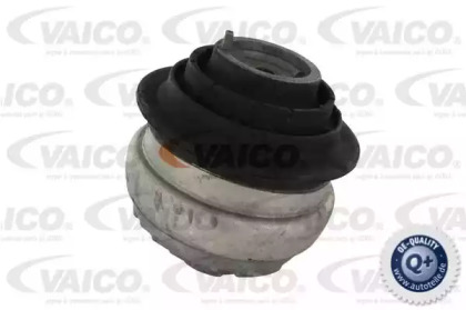 Подвеска VAICO V30-7390-1