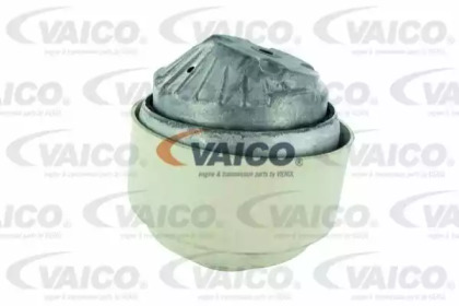 Подвеска VAICO V30-7391