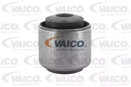 Подвеска VAICO V30-7445