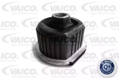 Подвеска VAICO V30-7516