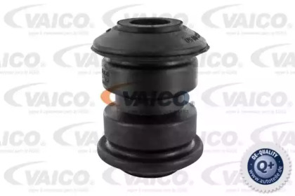 Подвеска VAICO V30-7522