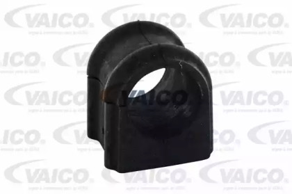 Подвеска VAICO V30-7531