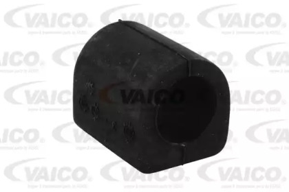 Подвеска VAICO V30-7532