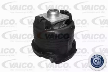 Подвеска VAICO V30-7534