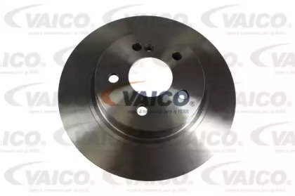  VAICO V30-80006