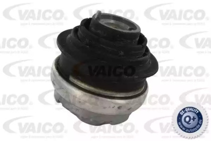 Подвеска VAICO V30-8190