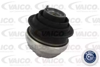 Подвеска VAICO V30-8192