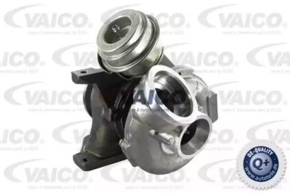 Компрессор VAICO V30-8210