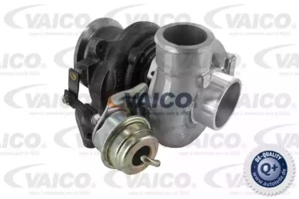 Компрессор VAICO V30-8215