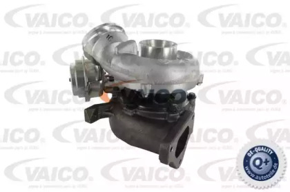 Компрессор VAICO V30-8218