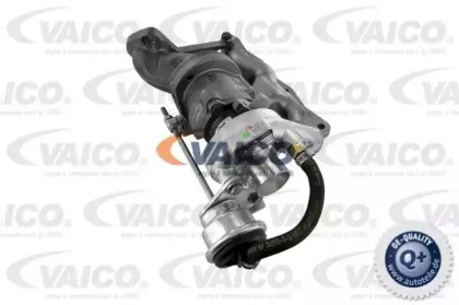 Компрессор VAICO V30-8221