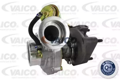 Компрессор VAICO V30-8329