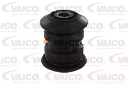 Подвеска VAICO V30-9974