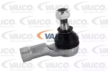  VAICO V32-0008