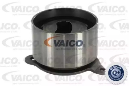  VAICO V32-0055