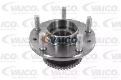 Комплект подшипника VAICO V32-0098