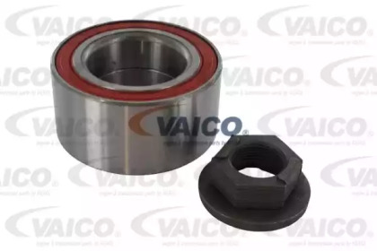 Комплект подшипника VAICO V32-0105