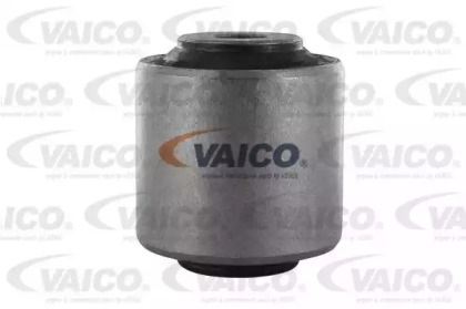 Подвеска VAICO V32-0152