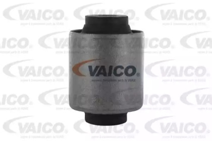 Подвеска VAICO V32-0153