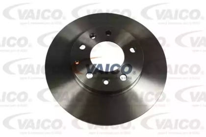  VAICO V32-80008