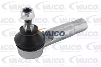  VAICO V32-9510