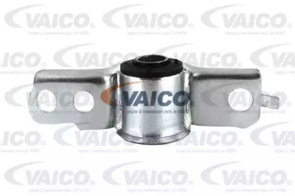 Подвеска VAICO V32-9525