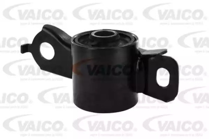 Подвеска VAICO V32-9536