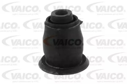 Подвеска VAICO V32-9538